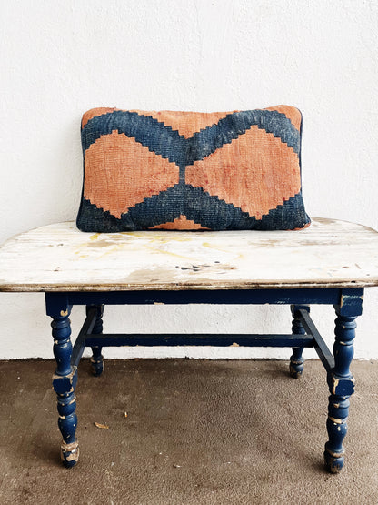 Vintage Kilim Pillows
