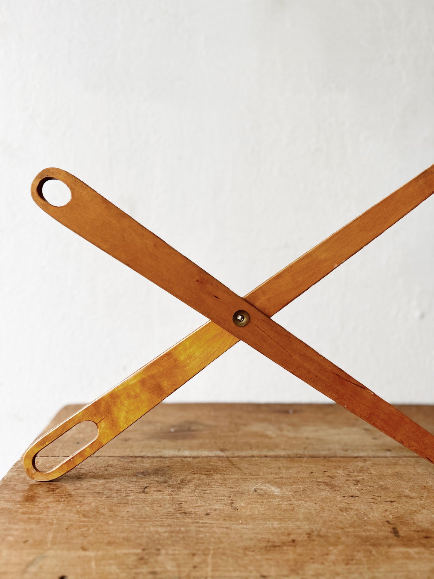 Vintage Grabber Tool