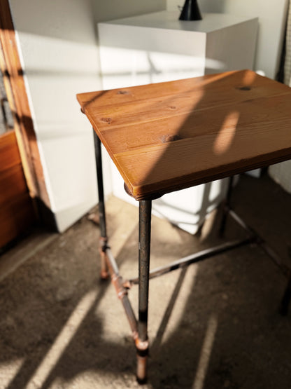 Handmade Work Table