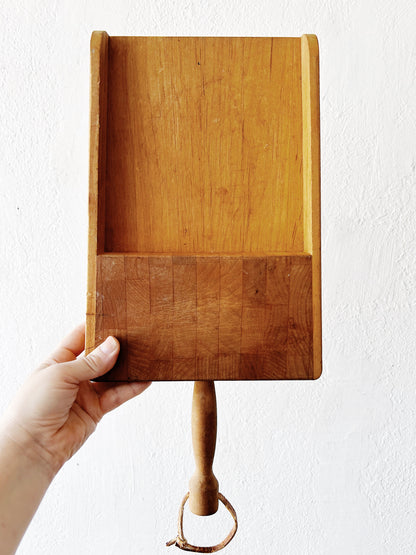 Vintage Brandenfels Cutting / Serving Board