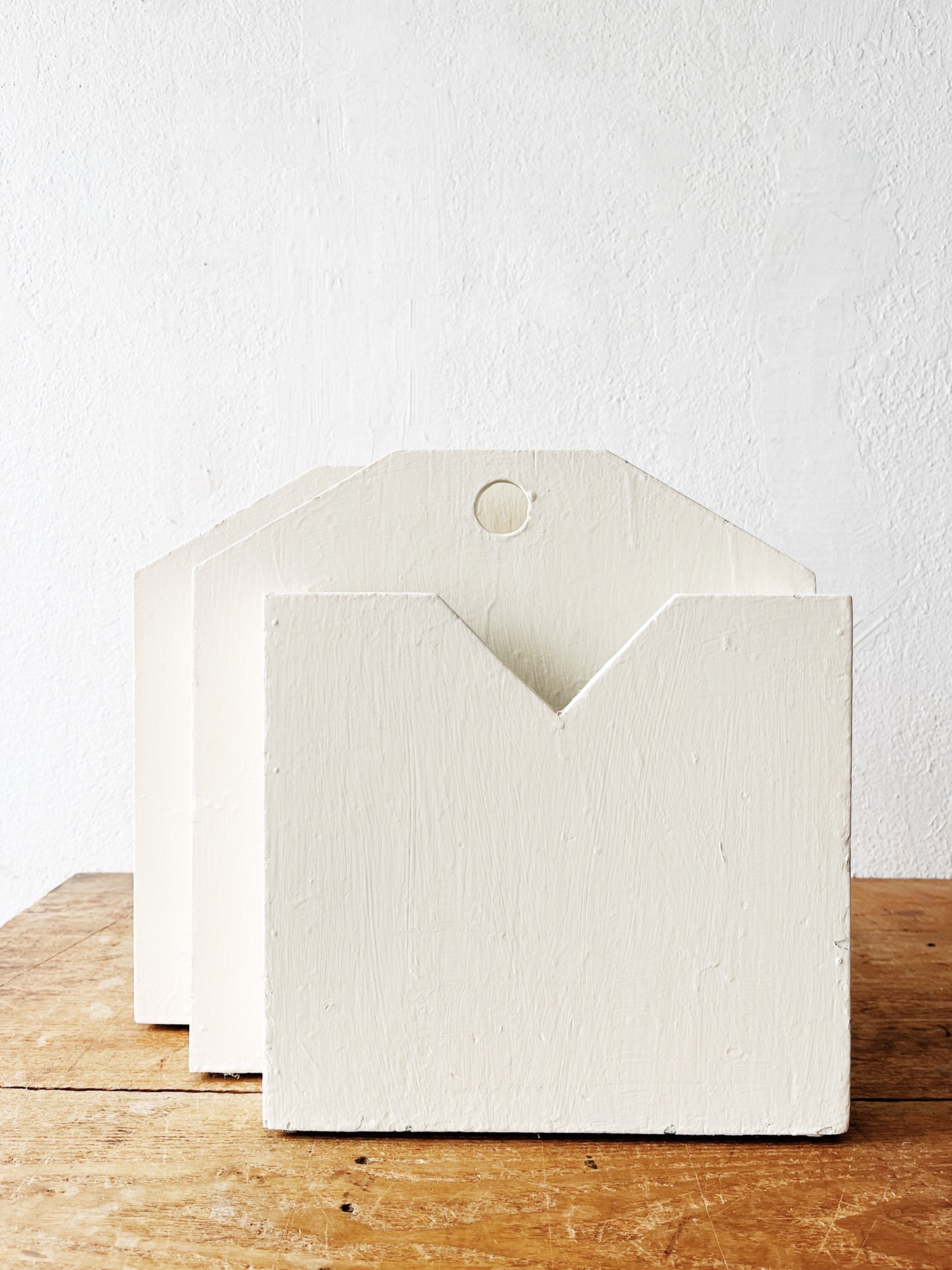 Deco Era Storage Box