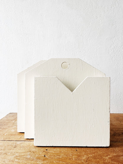 Deco Era Storage Box