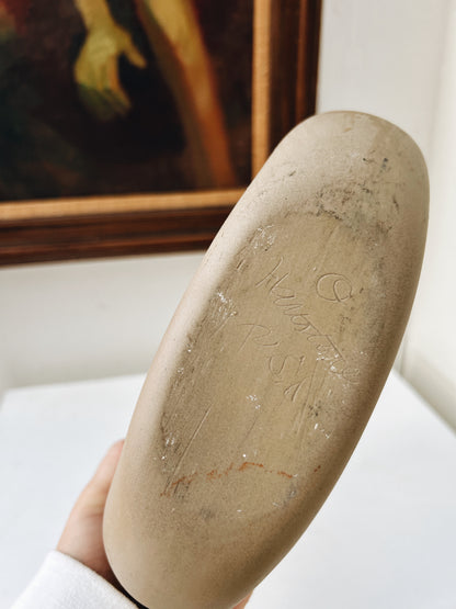 Vintage Hartstone Water Cooler