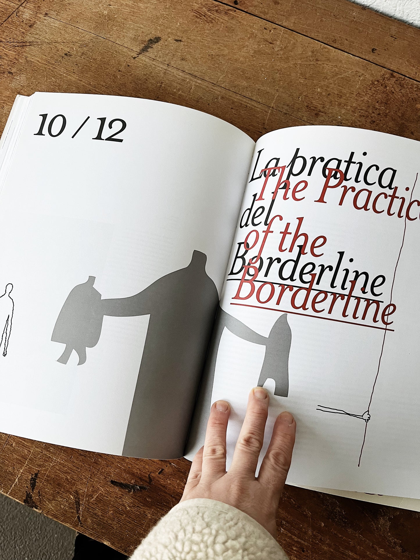 La Triennale di Milano Design Book