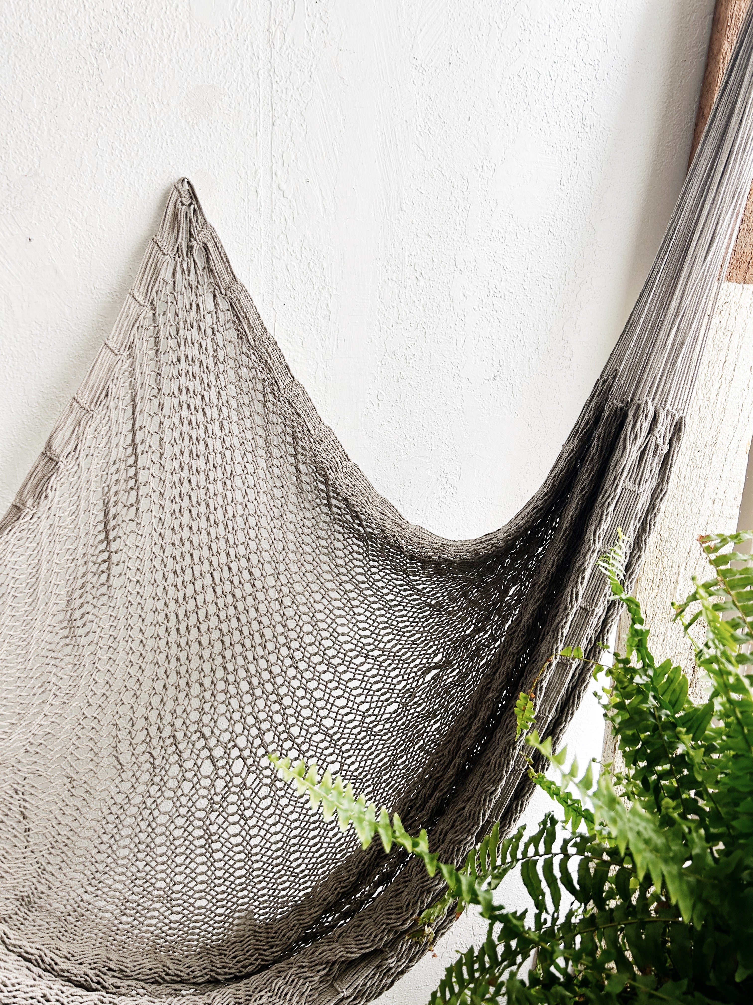 Maven Collective Hammock - Thumbnail 3