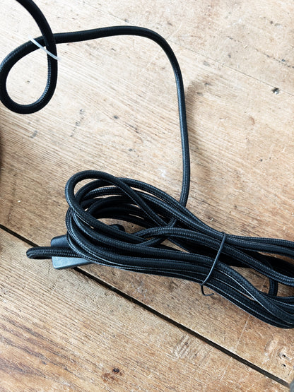 Rebecca Boraz Hug Pendant Lamp