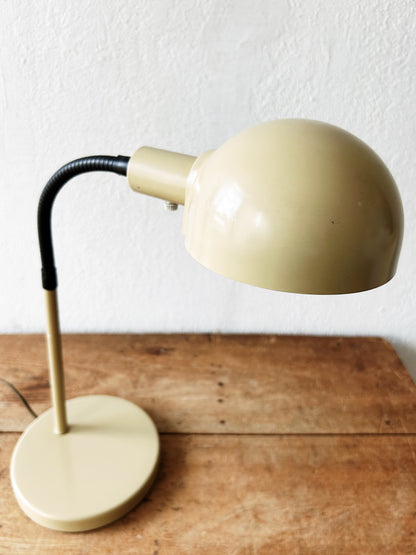 Post Modern Tensor Desk Lamp