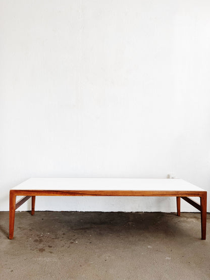 Handmade MCM Coffee Table or Bench
