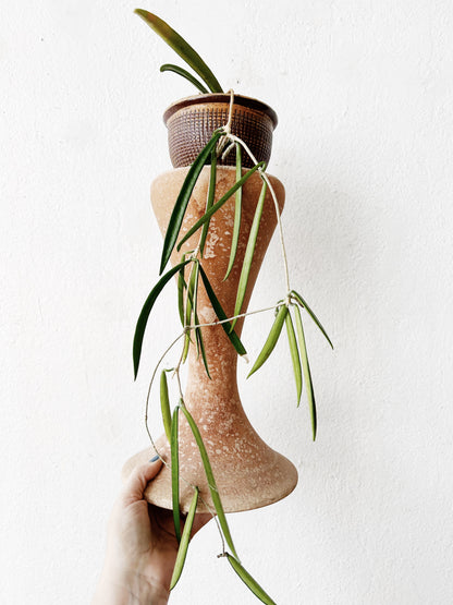 Vintage Ceramic Pedestal