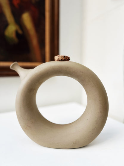 Vintage Hartstone Water Cooler