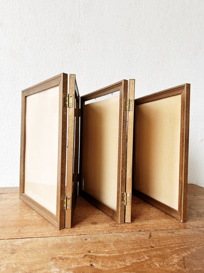 Mid Century Frames