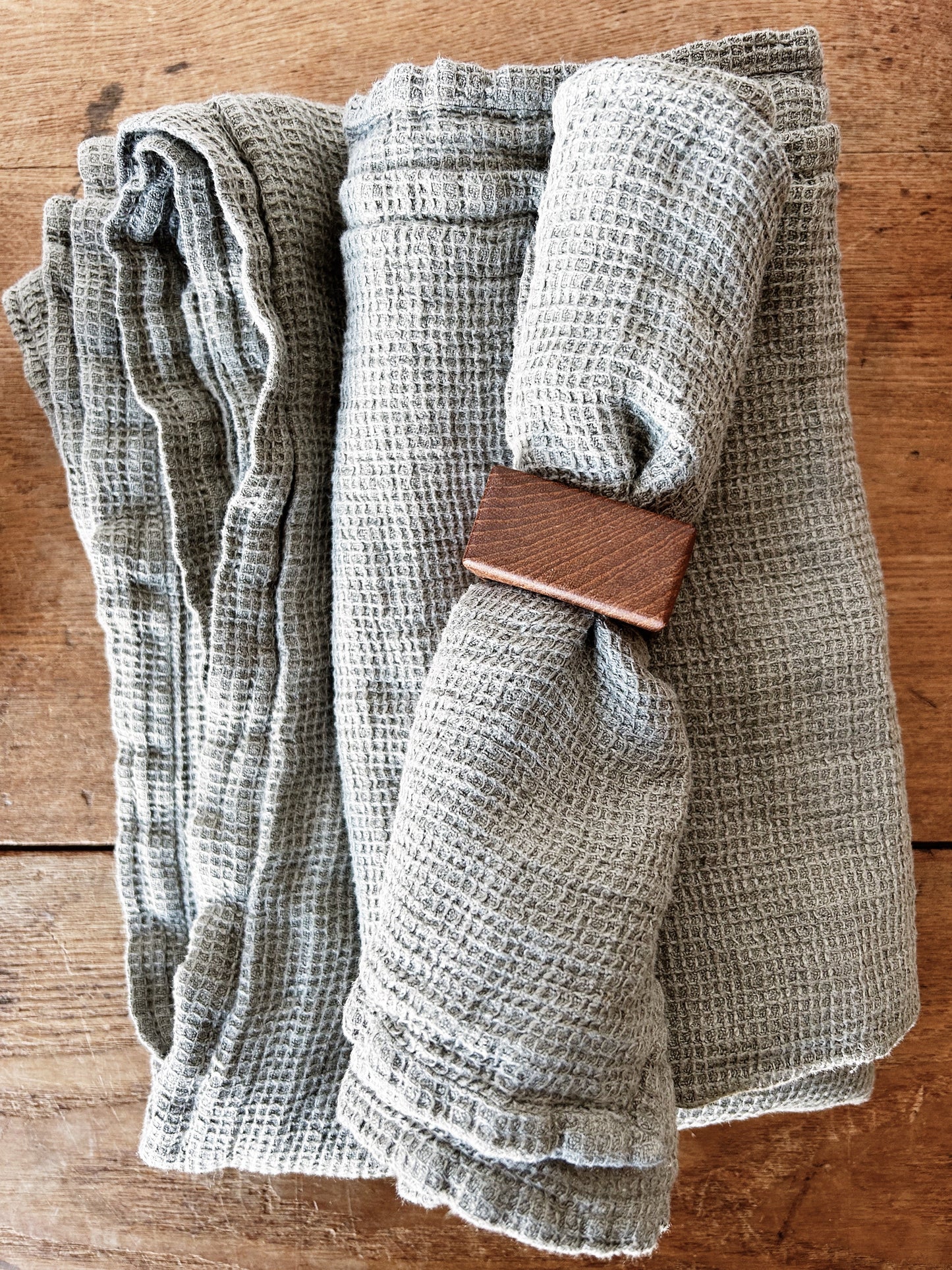Parachute Home Table Linens