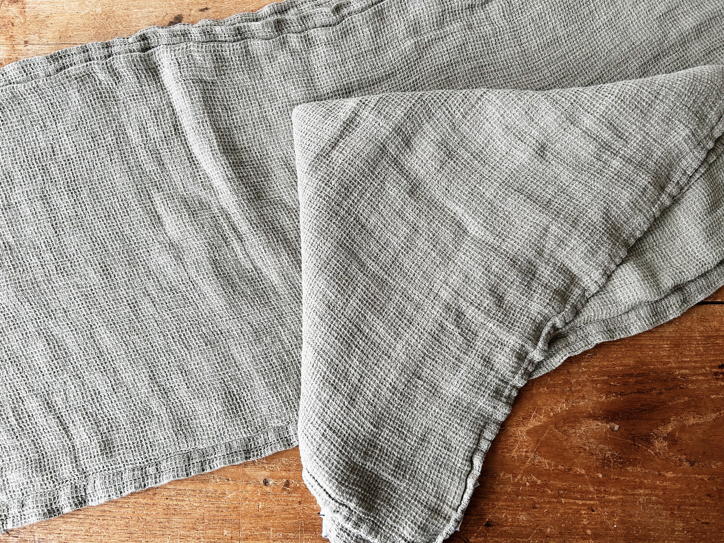 Parachute Home Table Linens