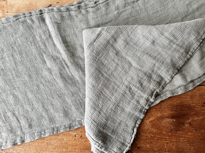 Parachute Home Table Linens