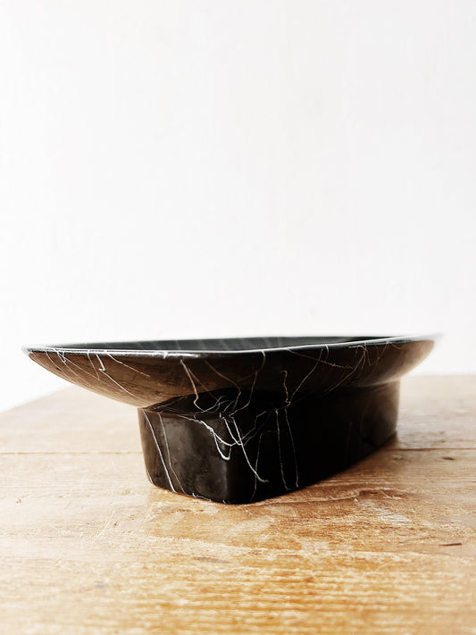 Mid Century Ceramic Planter