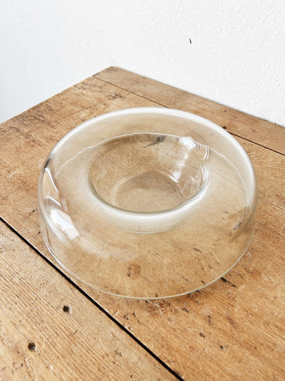 Vintage Pyrex Patisserie Cake Dish France