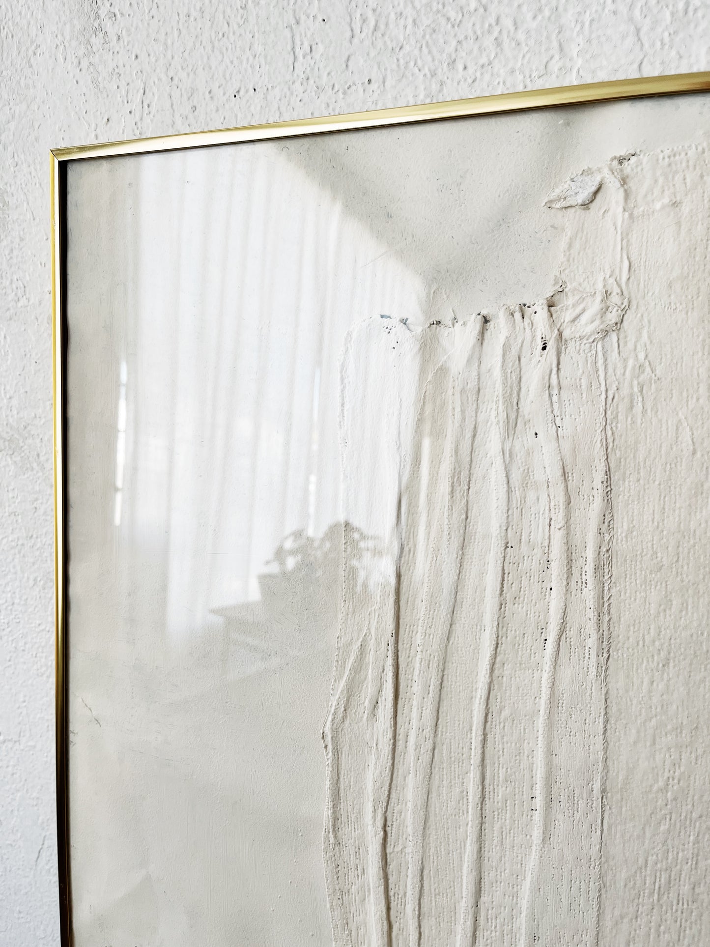 Original Vintage Painting