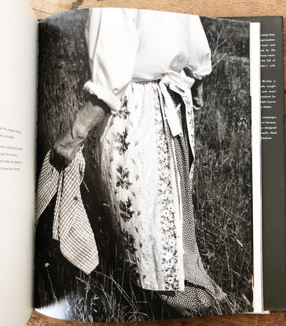Naked Flowers Exposed Vintage Book