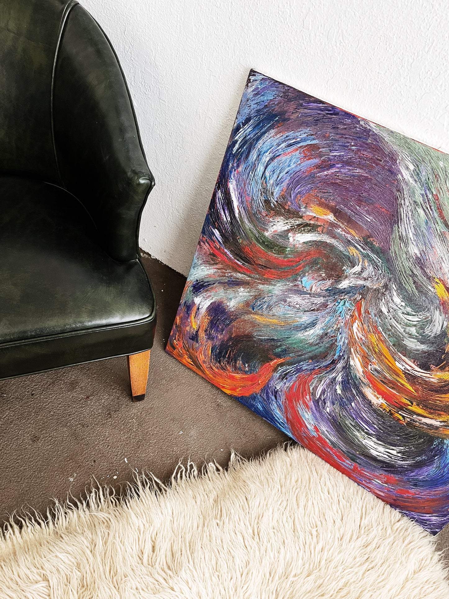 Painting