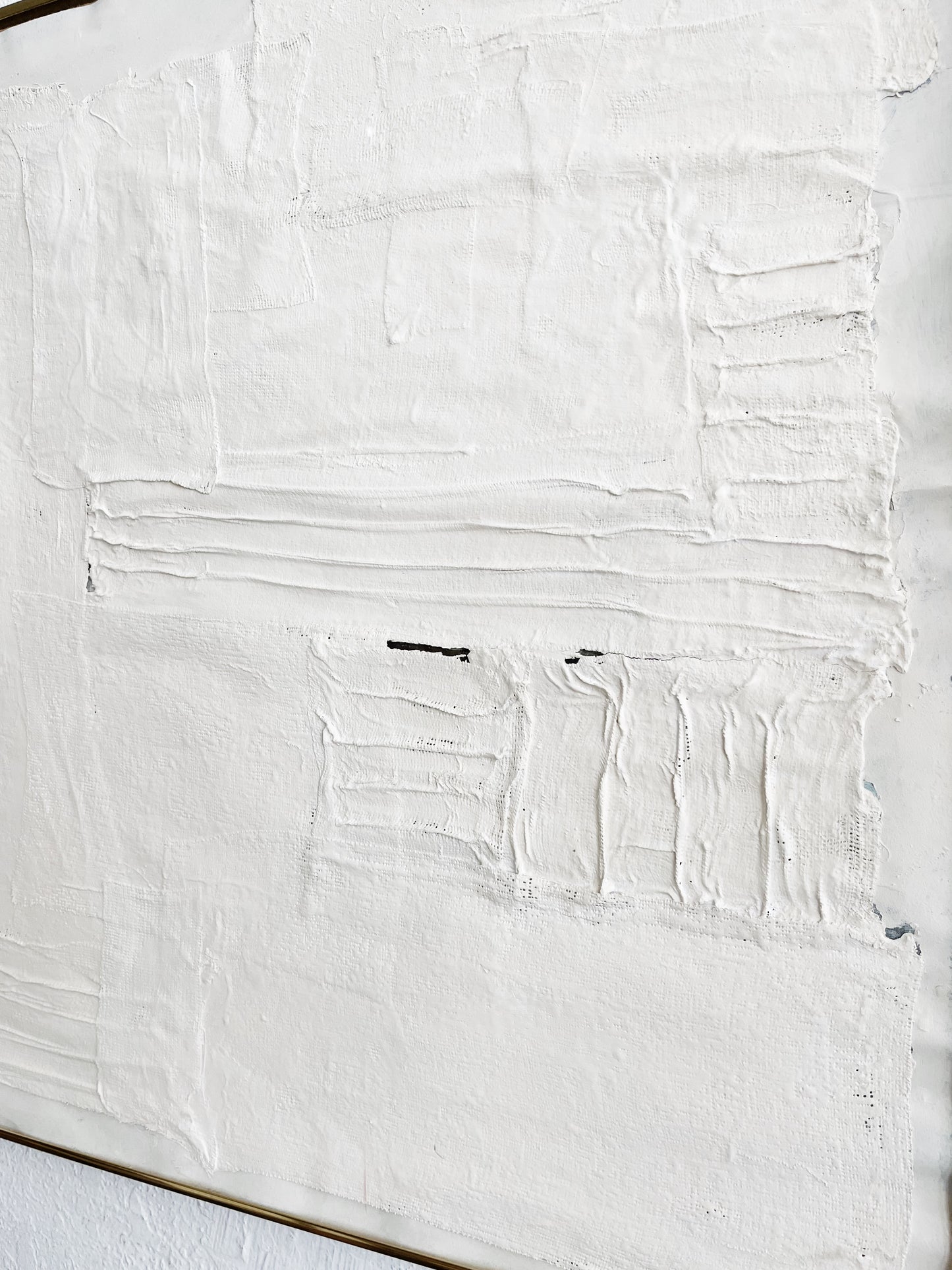 Original Vintage Painting