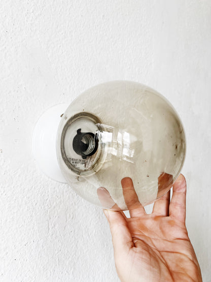 Vintage Wall Lamp