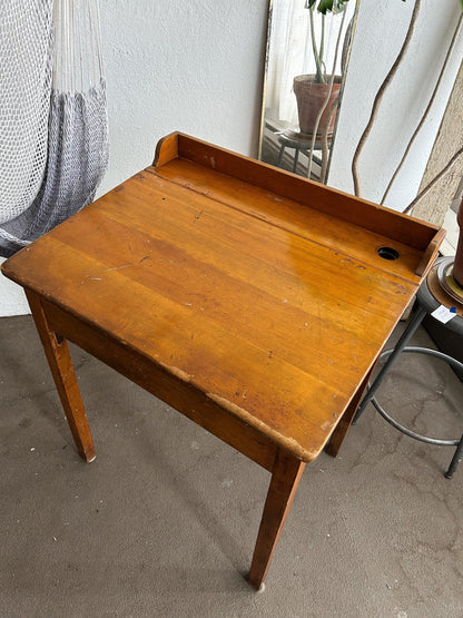 Antique Writing Desk
