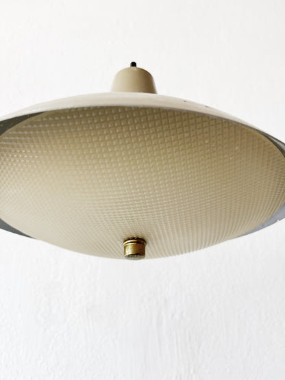 Mid Century Wall Lamp