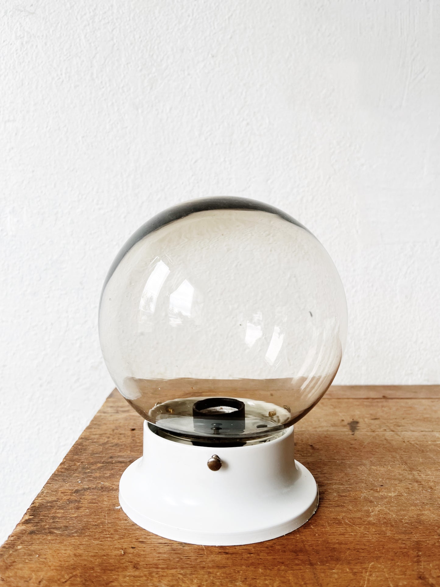 Vintage Wall Lamp