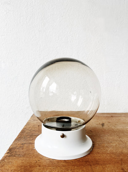 Vintage Wall Lamp