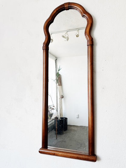 Vintage Mirror