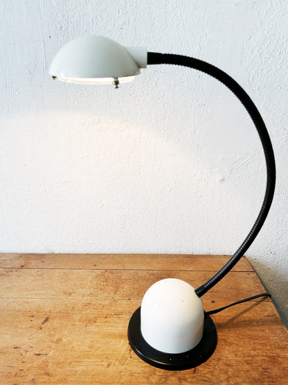 Post Modern Veneta Lumi Lamp