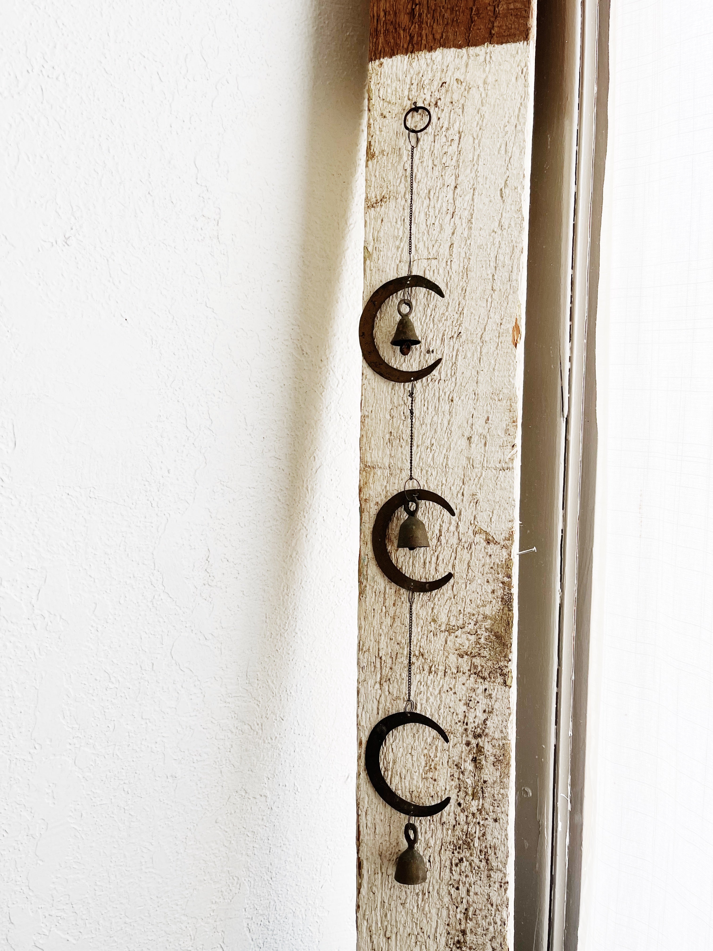 Maven Collective Moon Chimes - Thumbnail 5