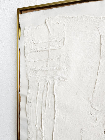 Original Vintage Painting