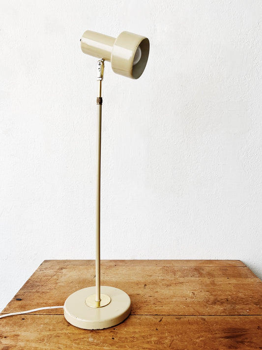 Vintage Floor Lamp