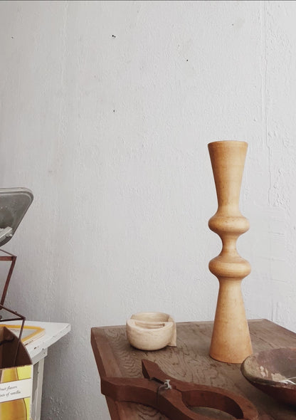 Vintage Grabber Tool