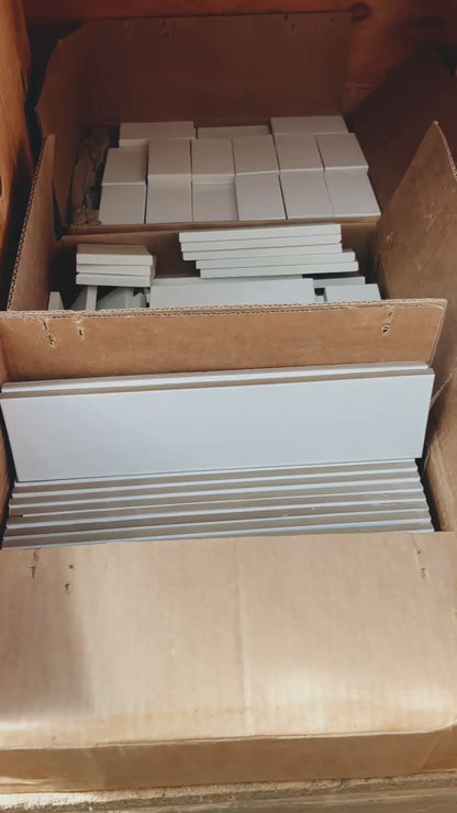 Heath Tile Lot