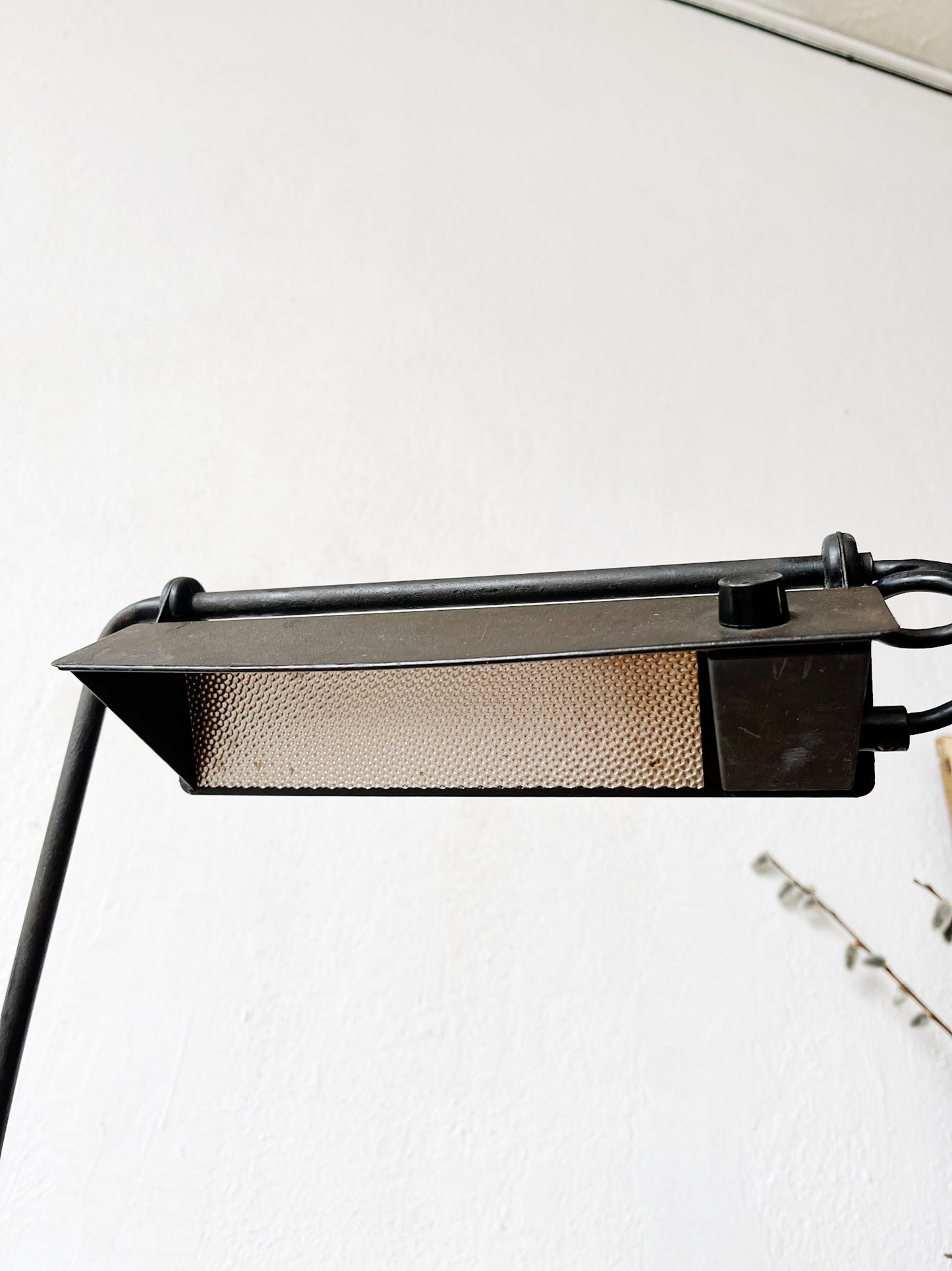 Post Modern Piotr Sierakowski Lamp