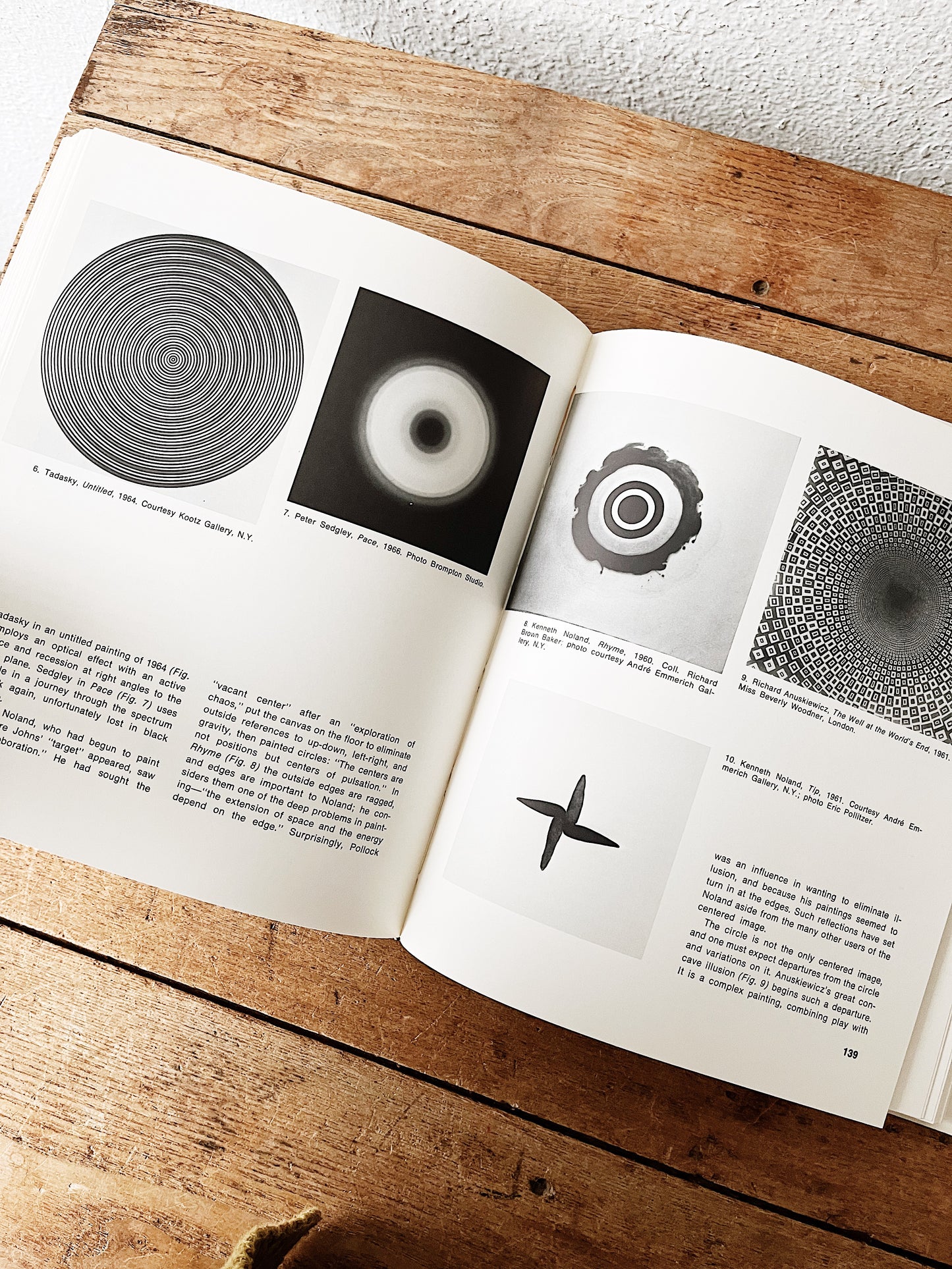 Vintage Constructivism Hardcover