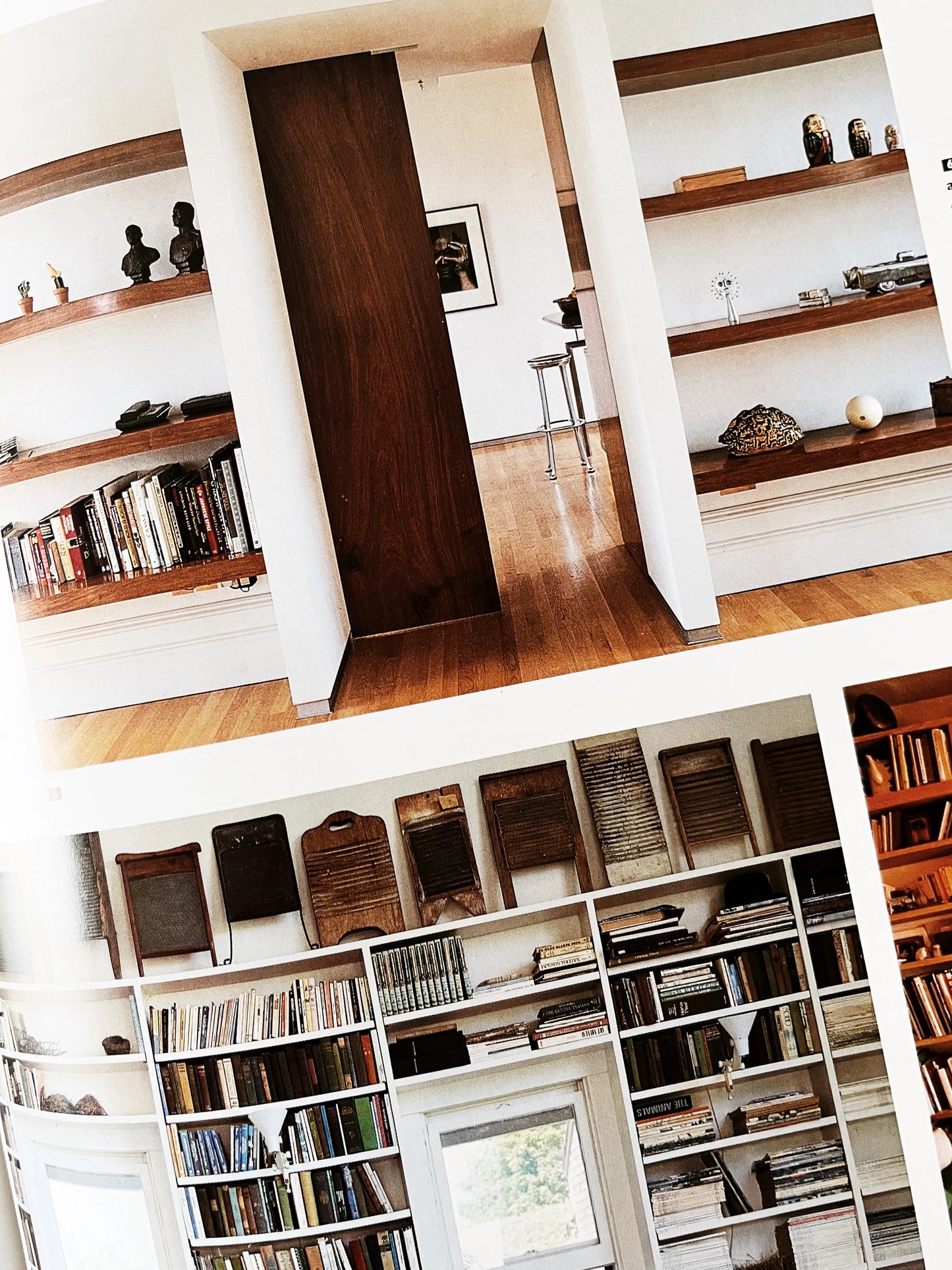 Terence Conran’s Essential House Book