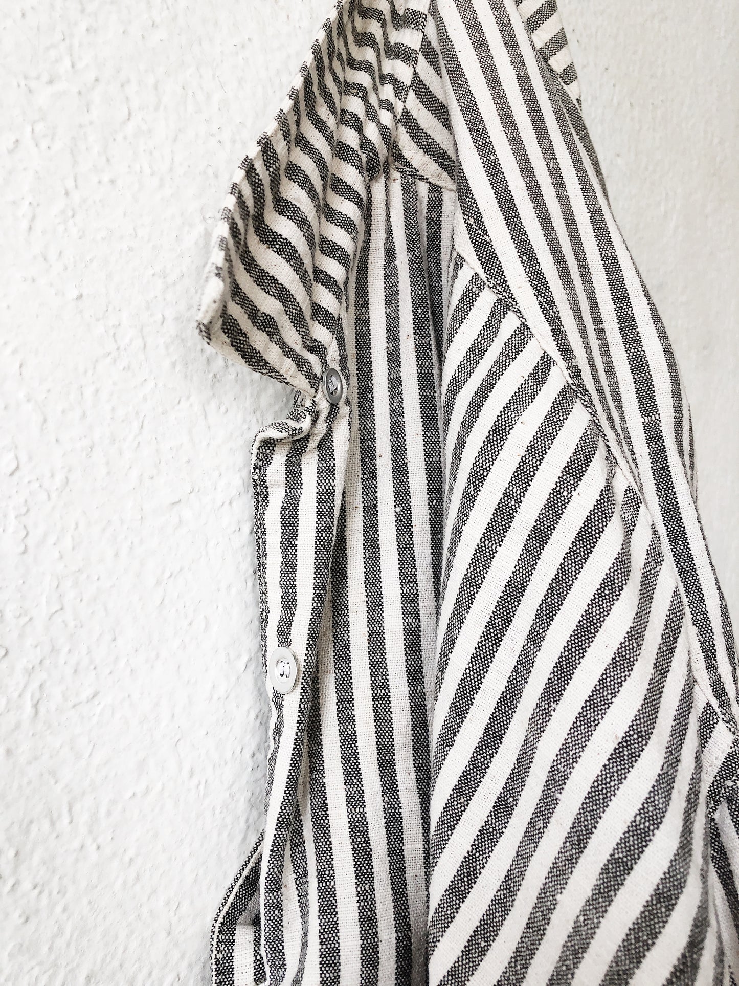 Vintage ESPRIT Work Shirt