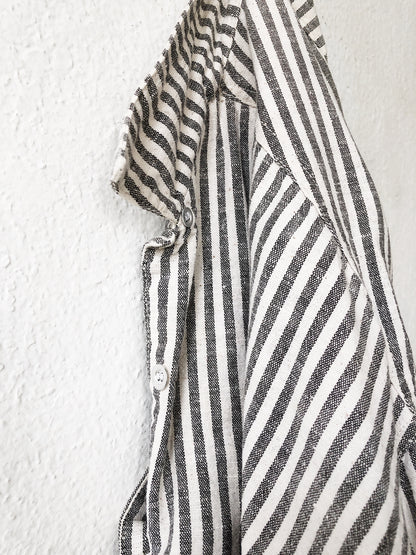 Vintage ESPRIT Work Shirt