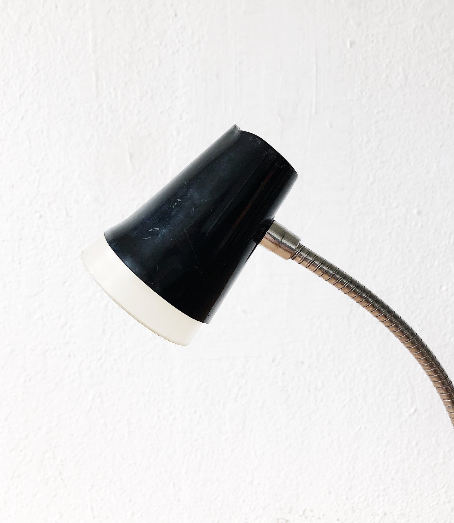 Vintage High Light Desk Lamp