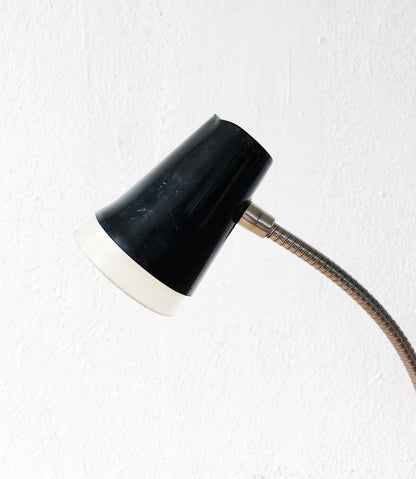 Vintage High Light Desk Lamp