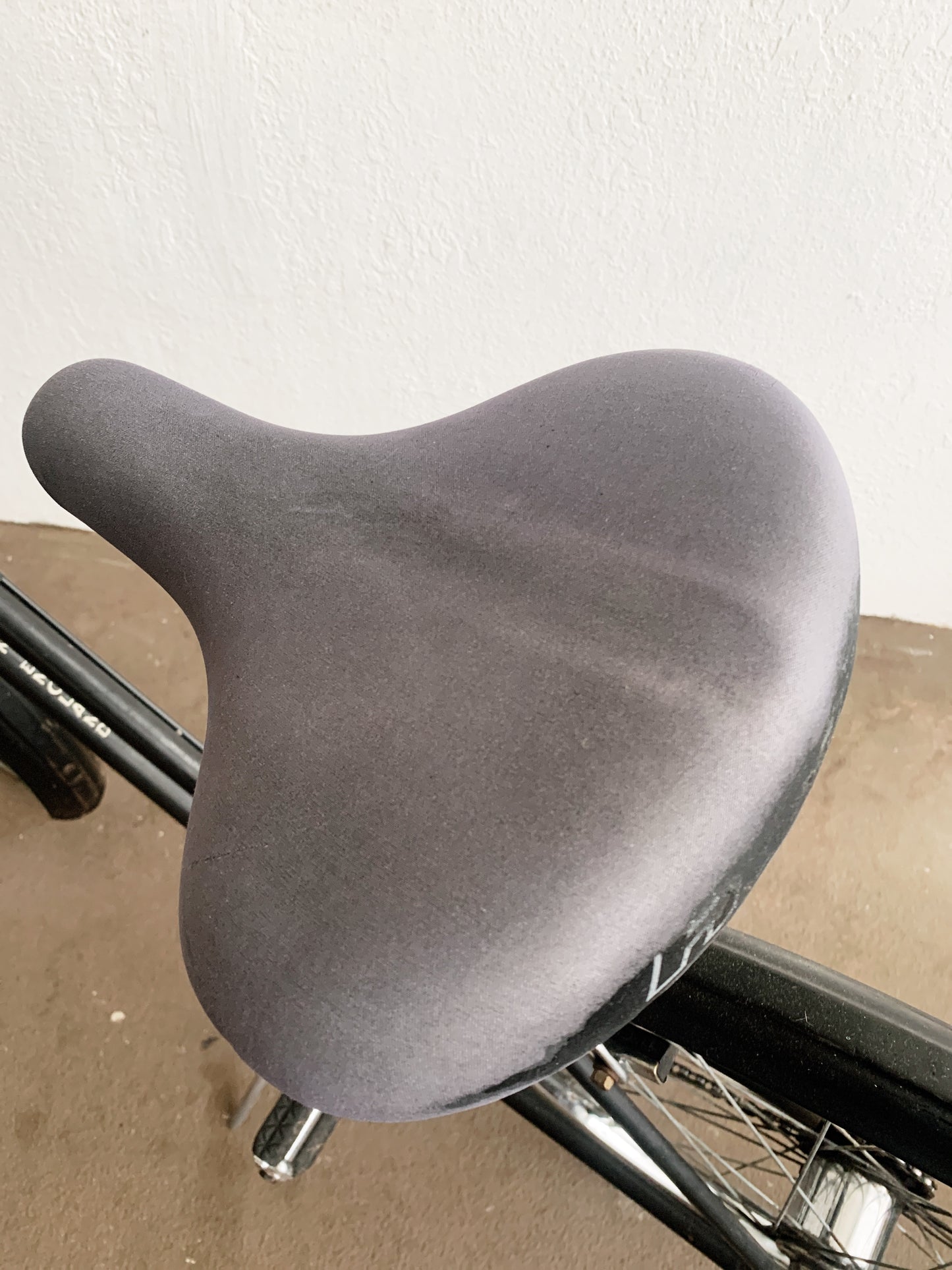 1960’s Huffy Sportsman