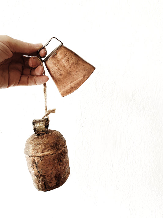 Vintage Bell
