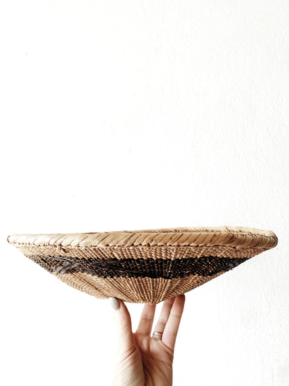African Basket