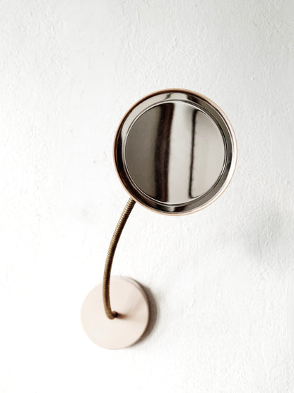 Magic Focus Big Eye Magnifier 1975