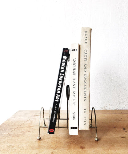 MCM Toast Rack
