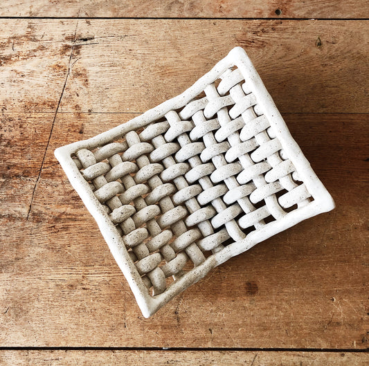 Reserved Unsolved Mysteries