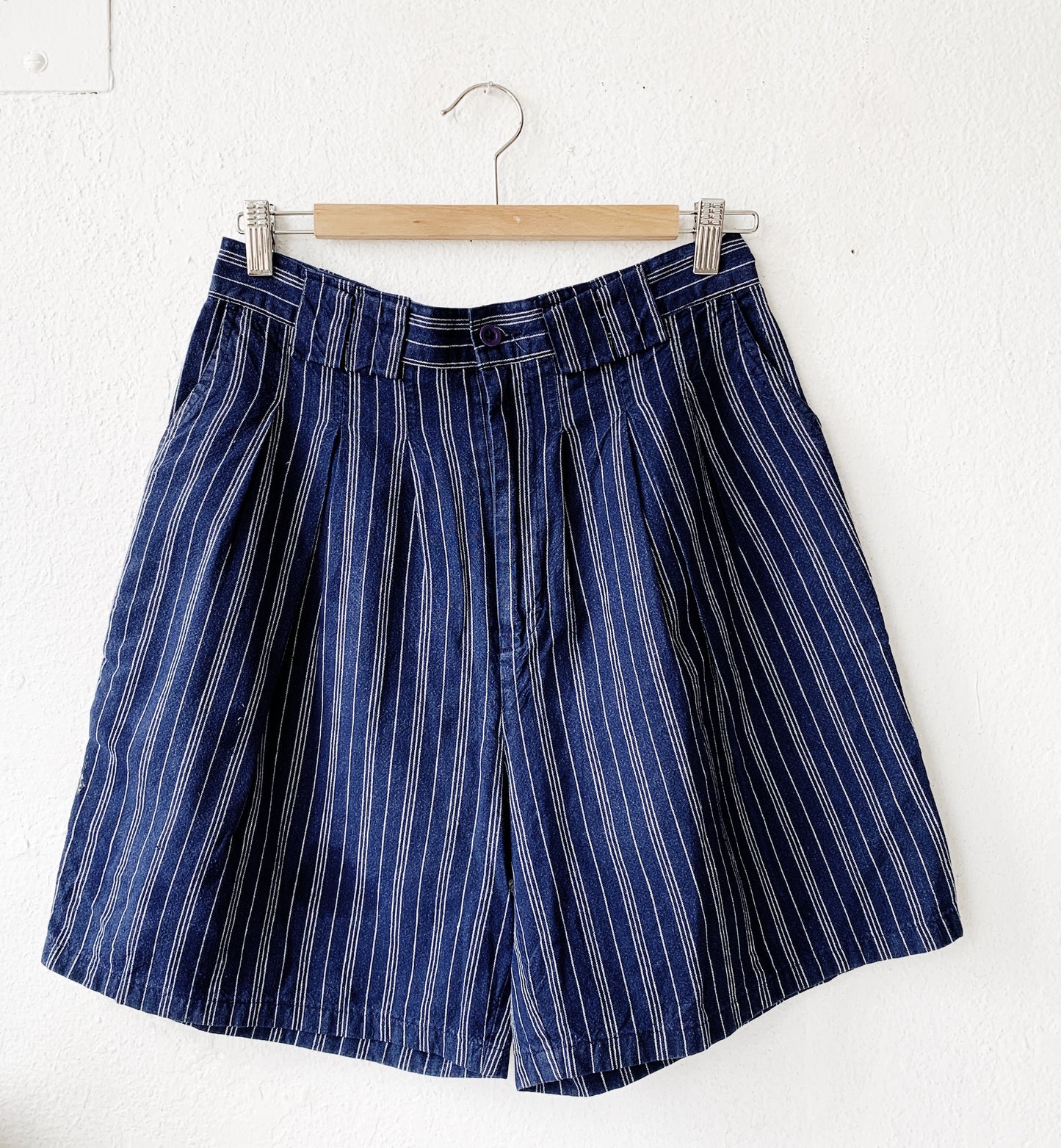 Vintage Gitano Shorts